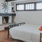 Il Sole Apartmán Caselle Torinese