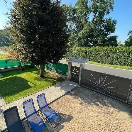 Il Sole
