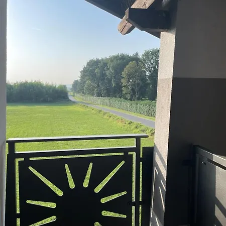 Apartment Il Sole Caselle Torinese