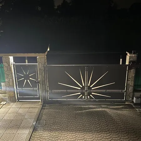 Il Sole * Caselle Torinese