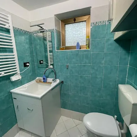 Il Sole Caselle Torinese