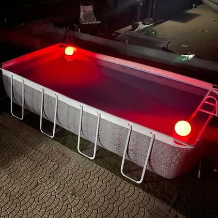 Il Sole Caselle Torinese