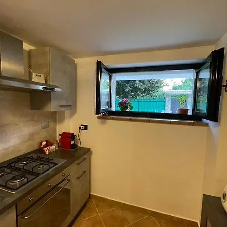 Il Sole Caselle Torinese