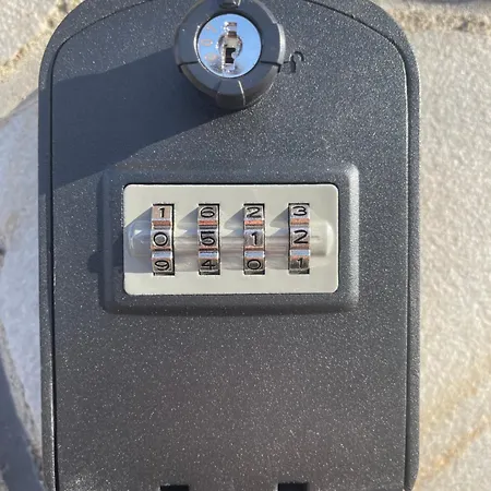 Il Sole * Caselle Torinese