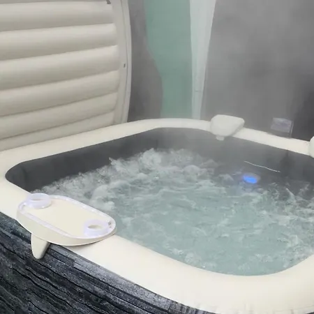 Apartamento Il Sole Caselle Torinese