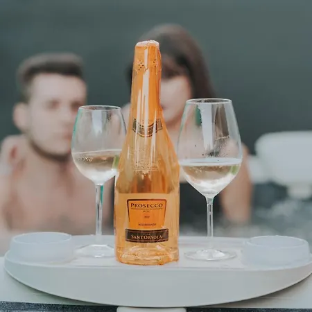 Il Sole Apartamento Caselle Torinese