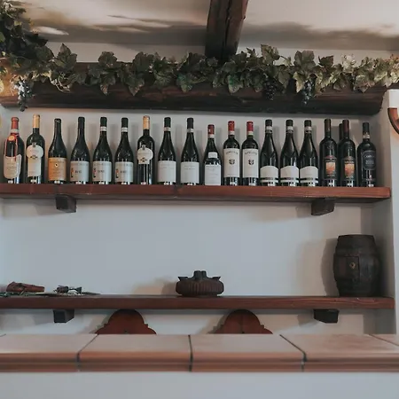 Il Sole * Caselle Torinese