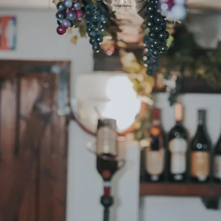 Apartment Il Sole Caselle Torinese