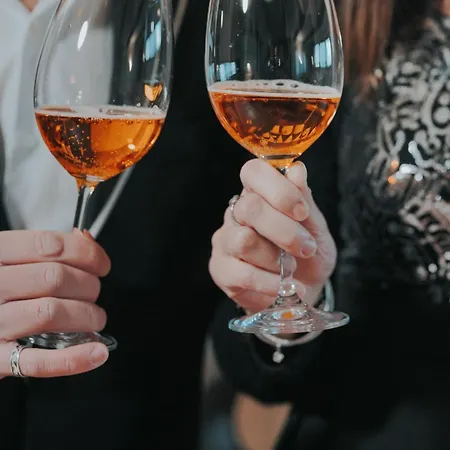 Διαμέρισμα Il Sole *