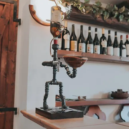 Il Sole * Caselle Torinese