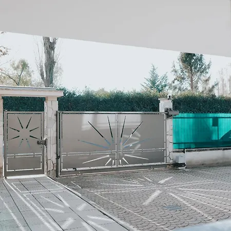 Il Sole * Caselle Torinese