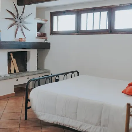 Il Sole Apartment Caselle Torinese