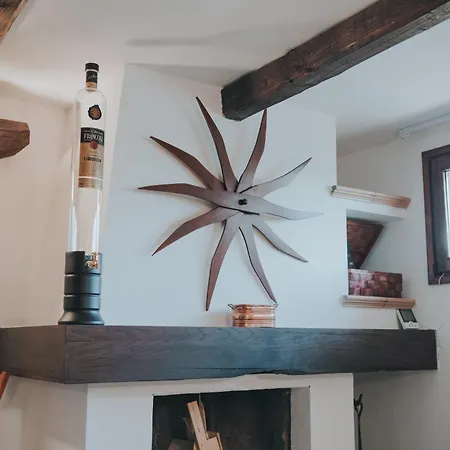 Il Sole Caselle Torinese