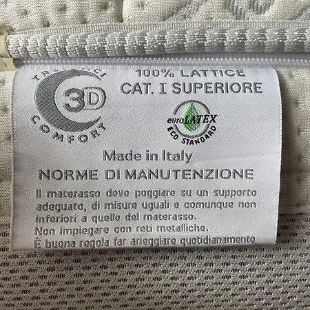 Il Sole Apartment Caselle Torinese