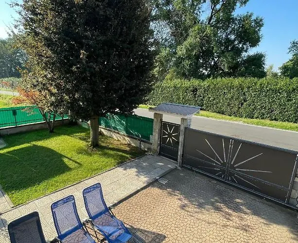 Il Sole