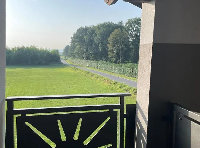 Lägenhet Il Sole Caselle Torinese