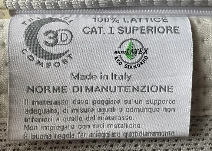 Il Sole Lägenhet Caselle Torinese
